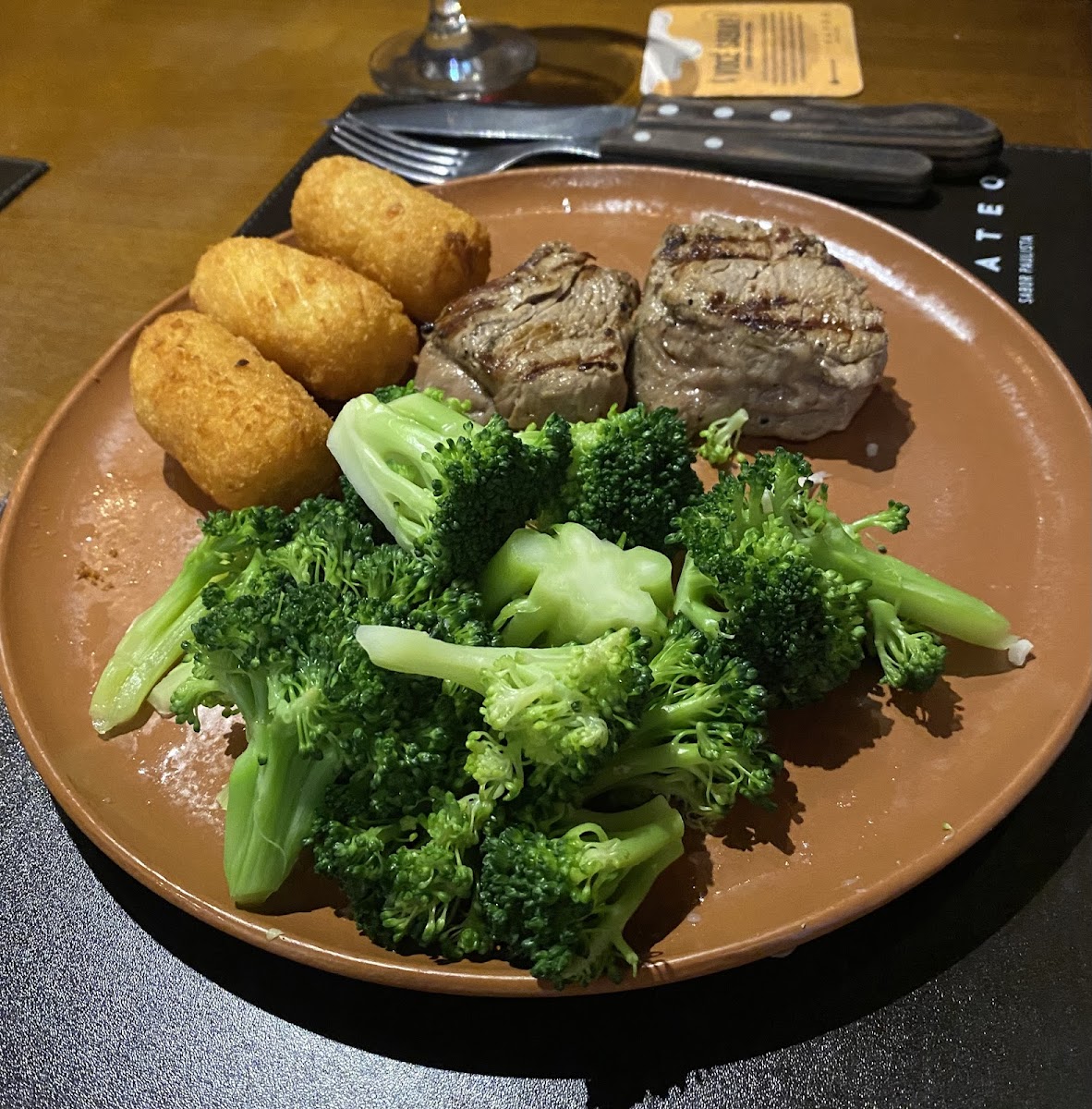 Pateo Sabor Paulista-10