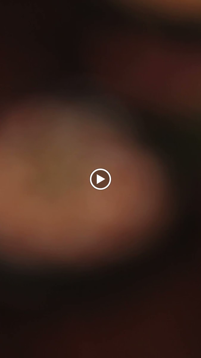 Pateo Sabor Paulista-2