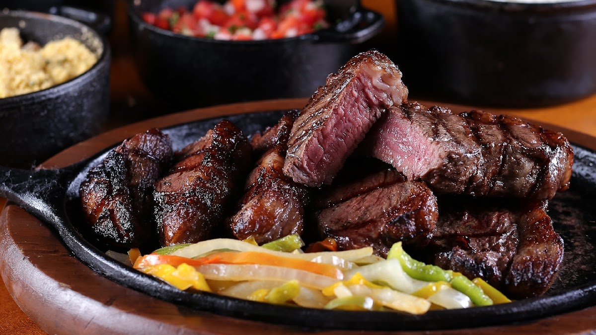 Pateo Sabor Paulista-3