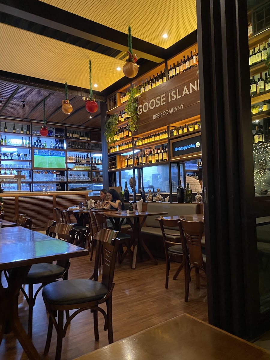 Pateo Sabor Paulista-4