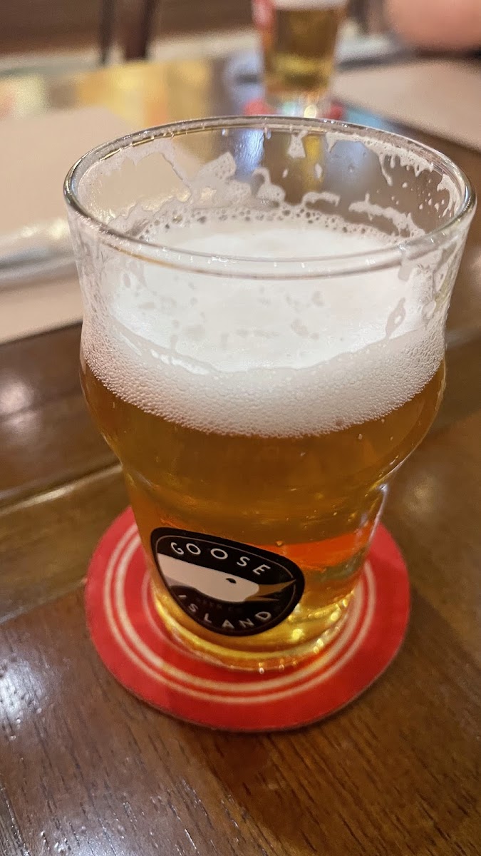 Pateo Sabor Paulista-5