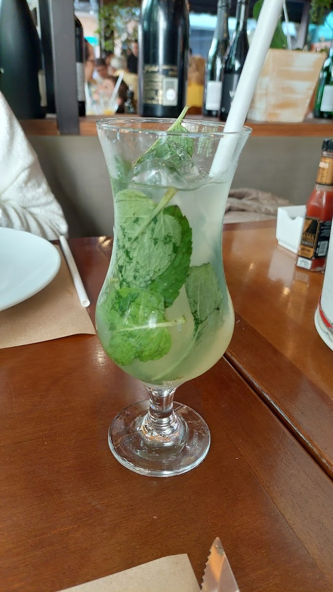 Pateo Sabor Paulista-6