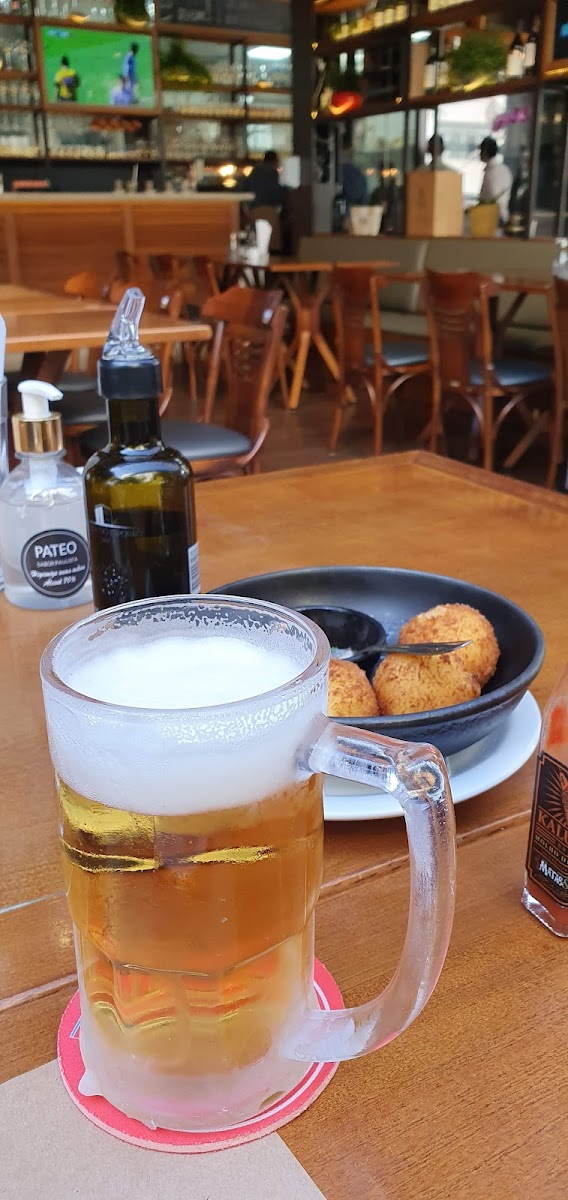 Pateo Sabor Paulista-7