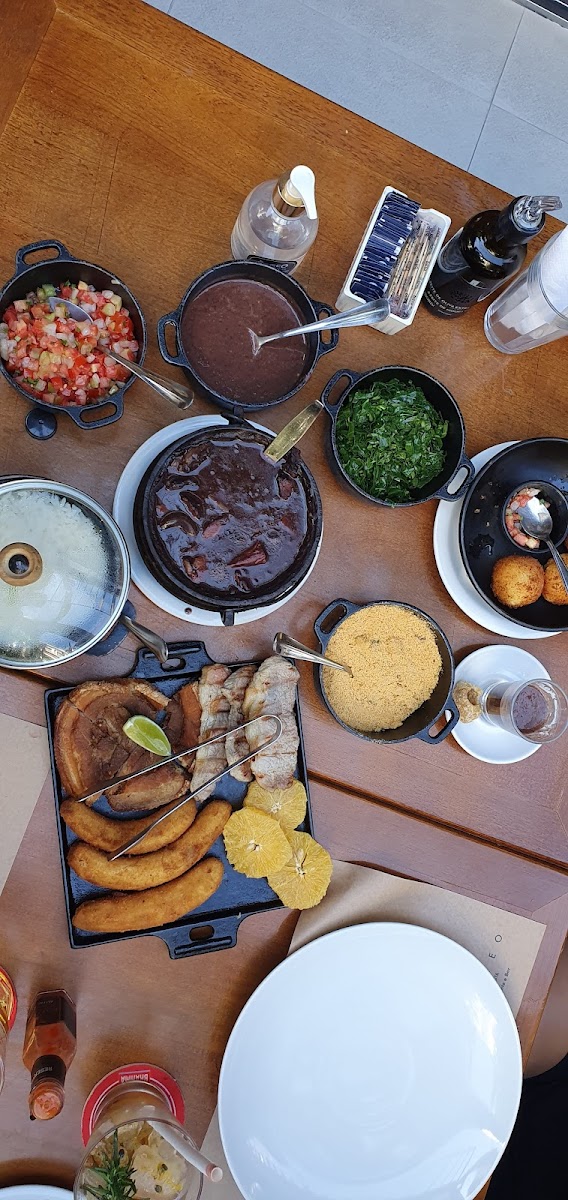 Pateo Sabor Paulista-8