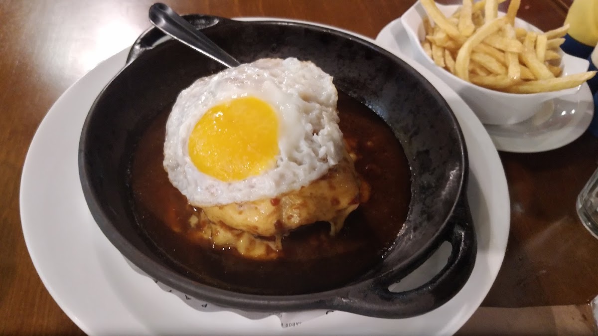 Pateo Sabor Paulista-9