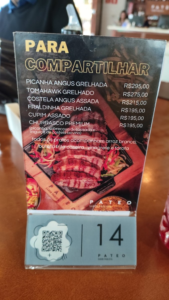 Menu Pateo Sabor Paulista-1