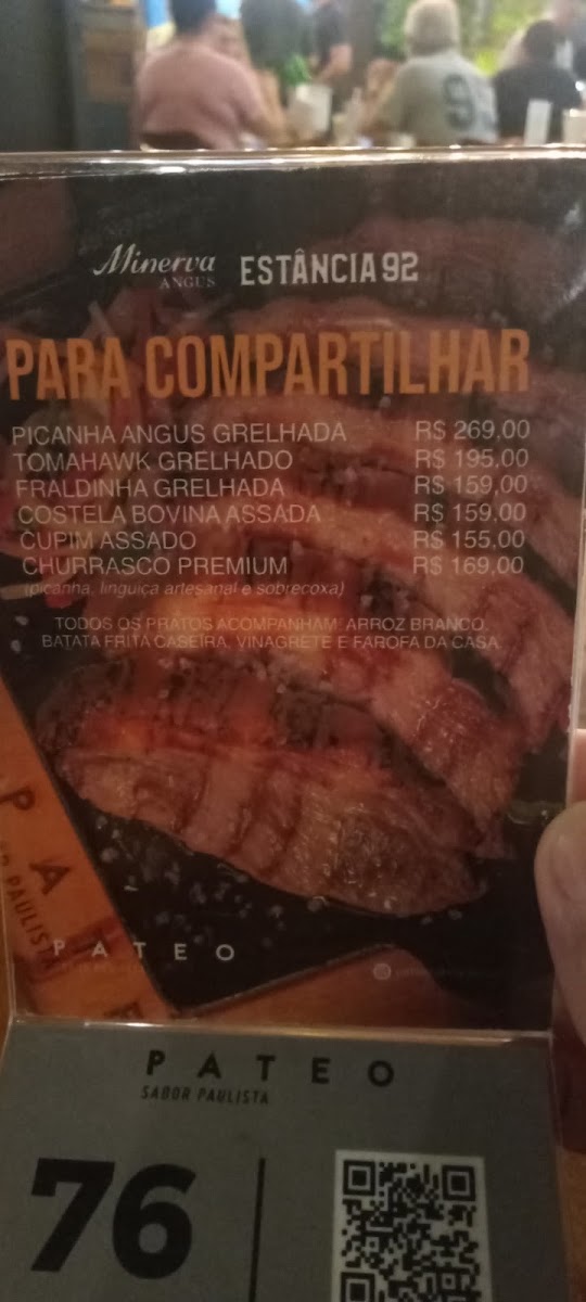 Menu Pateo Sabor Paulista-10