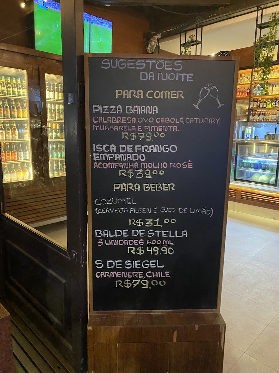 Menu Pateo Sabor Paulista-2