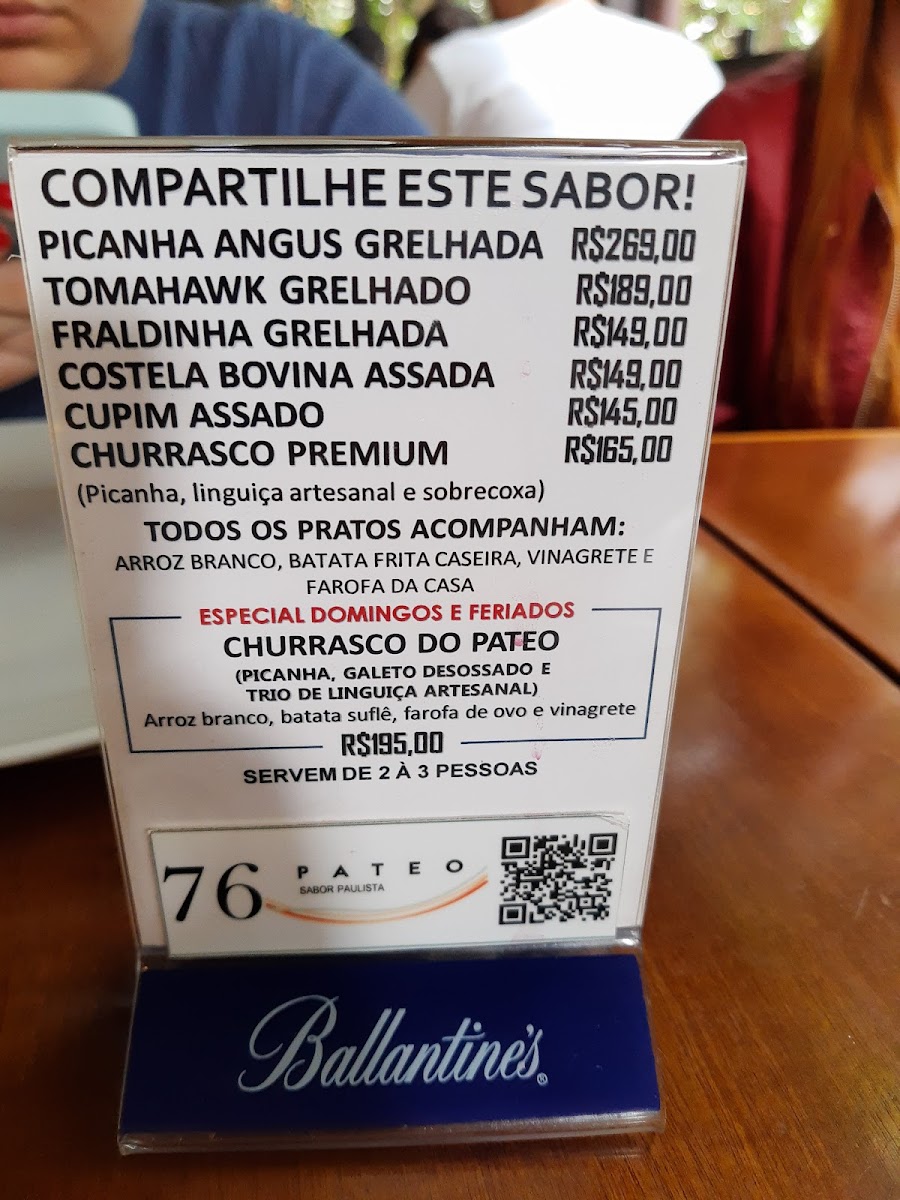 Menu Pateo Sabor Paulista-3