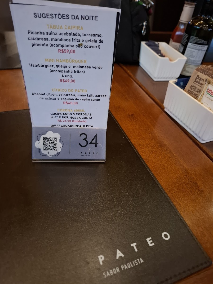 Menu Pateo Sabor Paulista-4