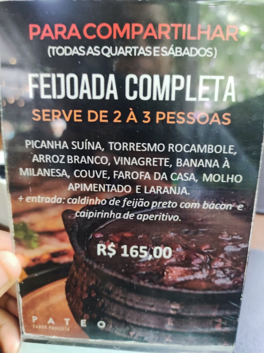 Menu Pateo Sabor Paulista-5