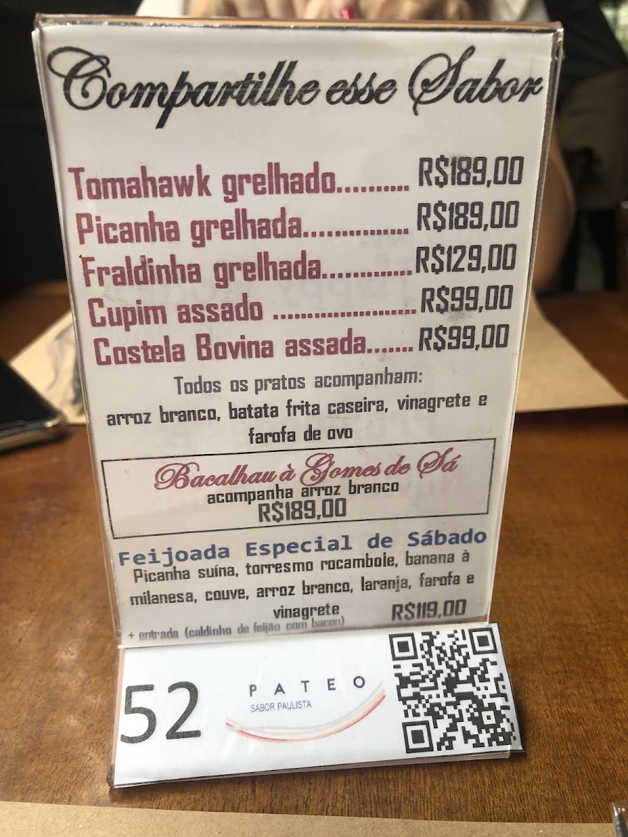 Menu Pateo Sabor Paulista-6
