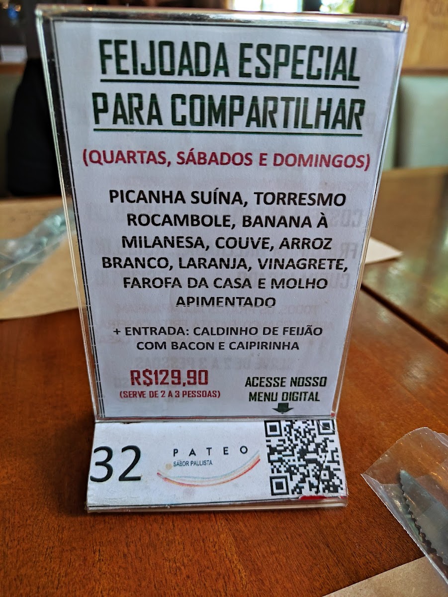 Menu Pateo Sabor Paulista-7