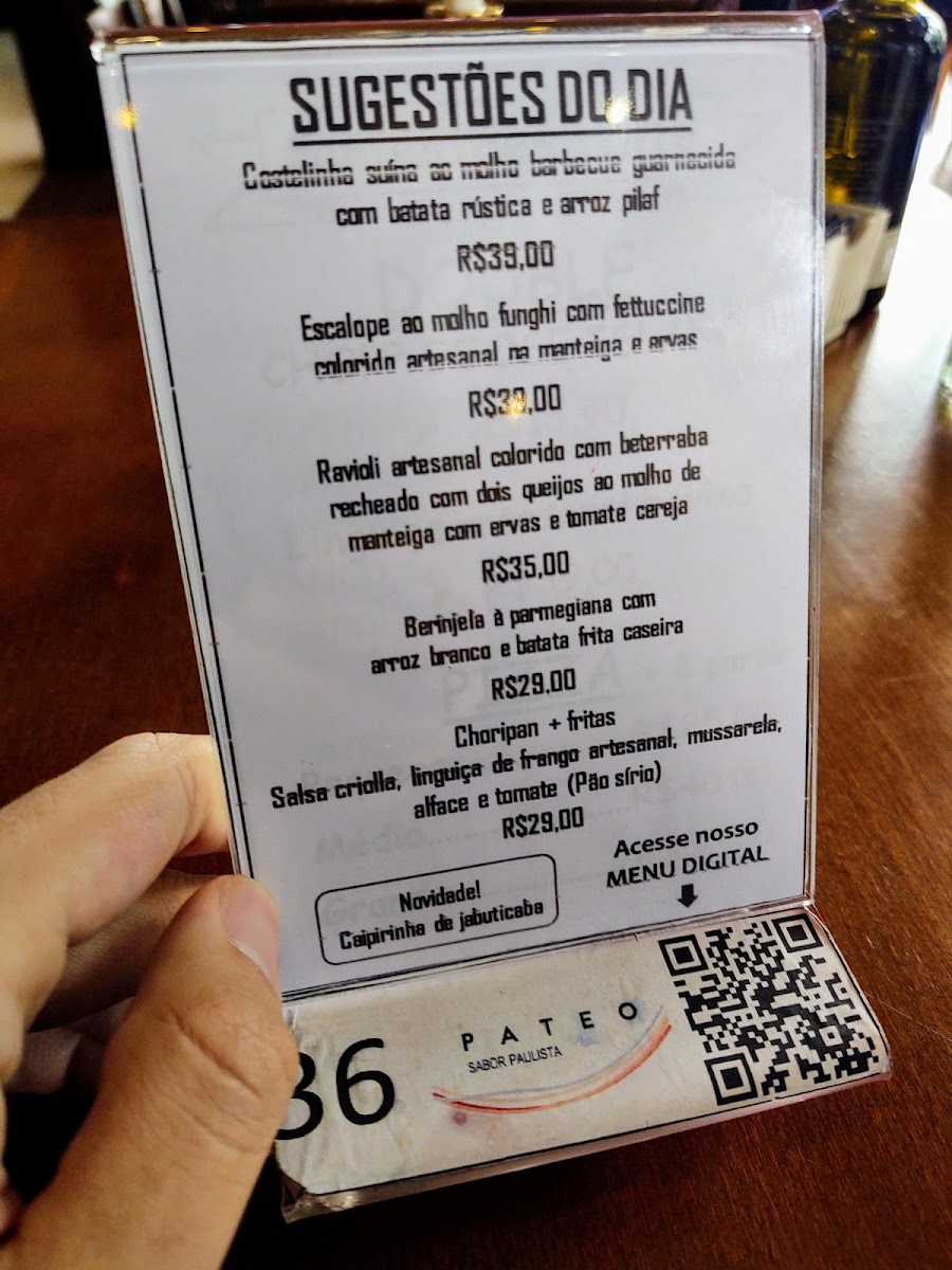 Menu Pateo Sabor Paulista-8