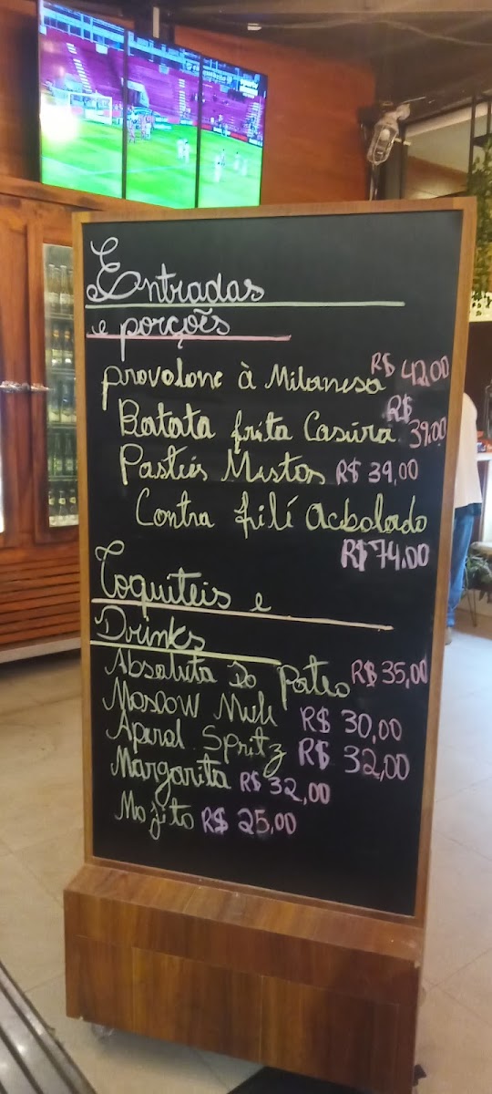 Menu Pateo Sabor Paulista-9